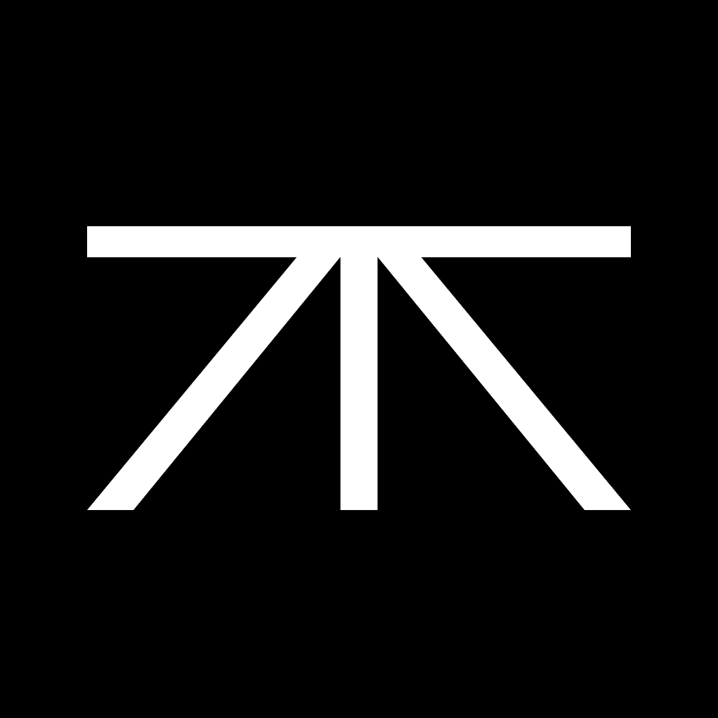 rekki.com favicon - WebMoment.app