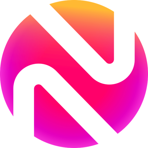 novu.co favicon - WebMoment.app