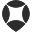 owner.com favicon - WebMoment.app