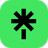 linktr.ee favicon - WebMoment.app
