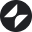 glideapps.com favicon - WebMoment.app