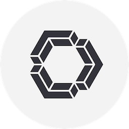 continue.dev favicon - WebMoment.app