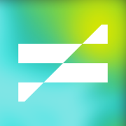 pivotapp.ai favicon - WebMoment.app