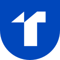 treblle.com favicon - WebMoment.app