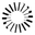 singlestore.com favicon - WebMoment.app