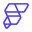flutterflow.io favicon - WebMoment.app