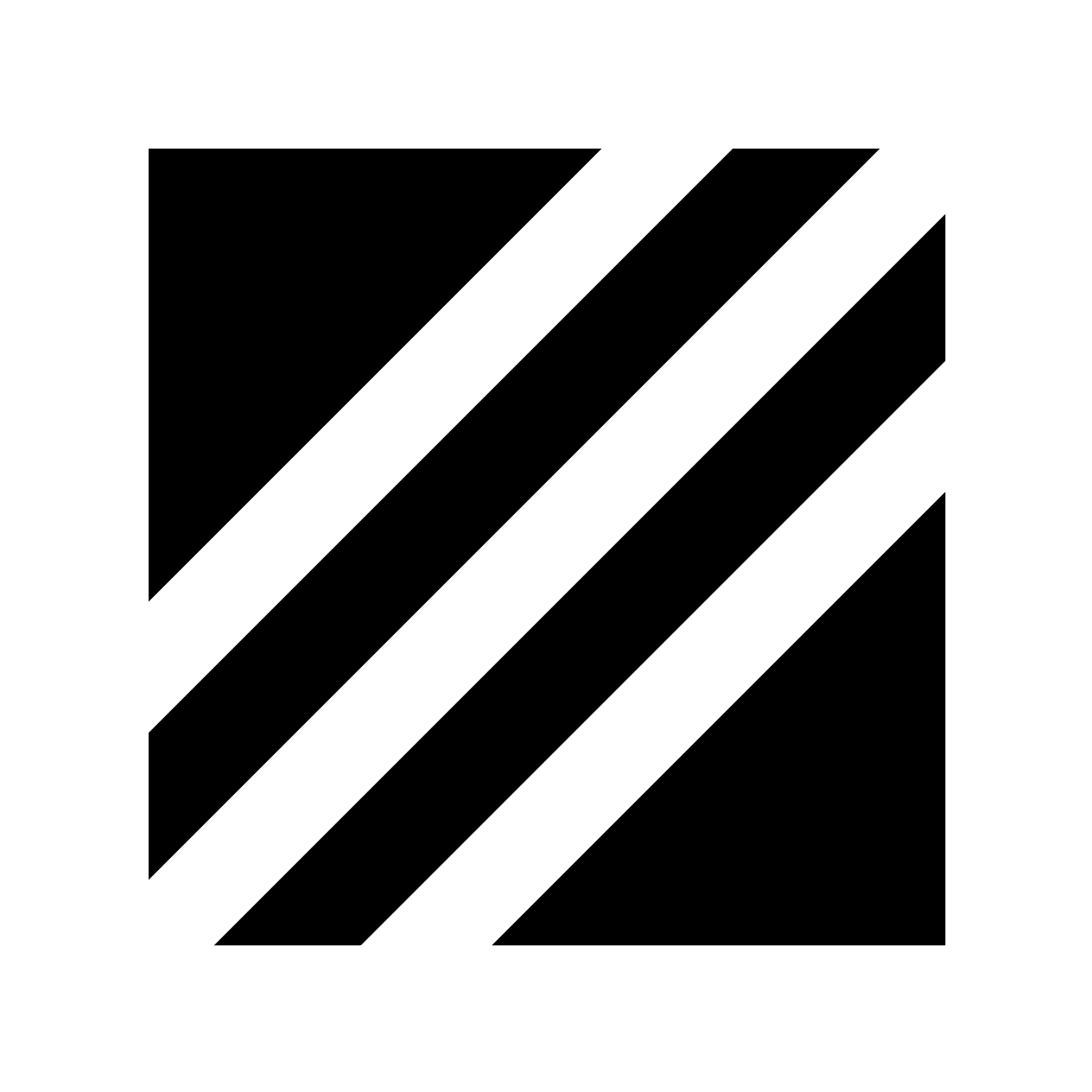 detail.dev favicon - WebMoment.app