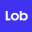 lob.com favicon - WebMoment.app