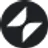 glideapps.com favicon - WebMoment.app