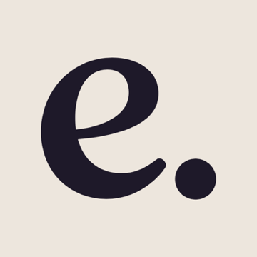 empathy.com favicon - WebMoment.app