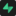 supabase.com favicon - WebMoment.app