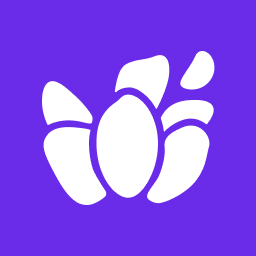 lavender.ai favicon - WebMoment.app