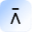 aura.com favicon - WebMoment.app