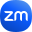 zoom.us favicon - WebMoment.app