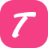 synthesized.io favicon - WebMoment.app