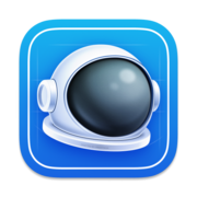 proxyman.io favicon - WebMoment.app