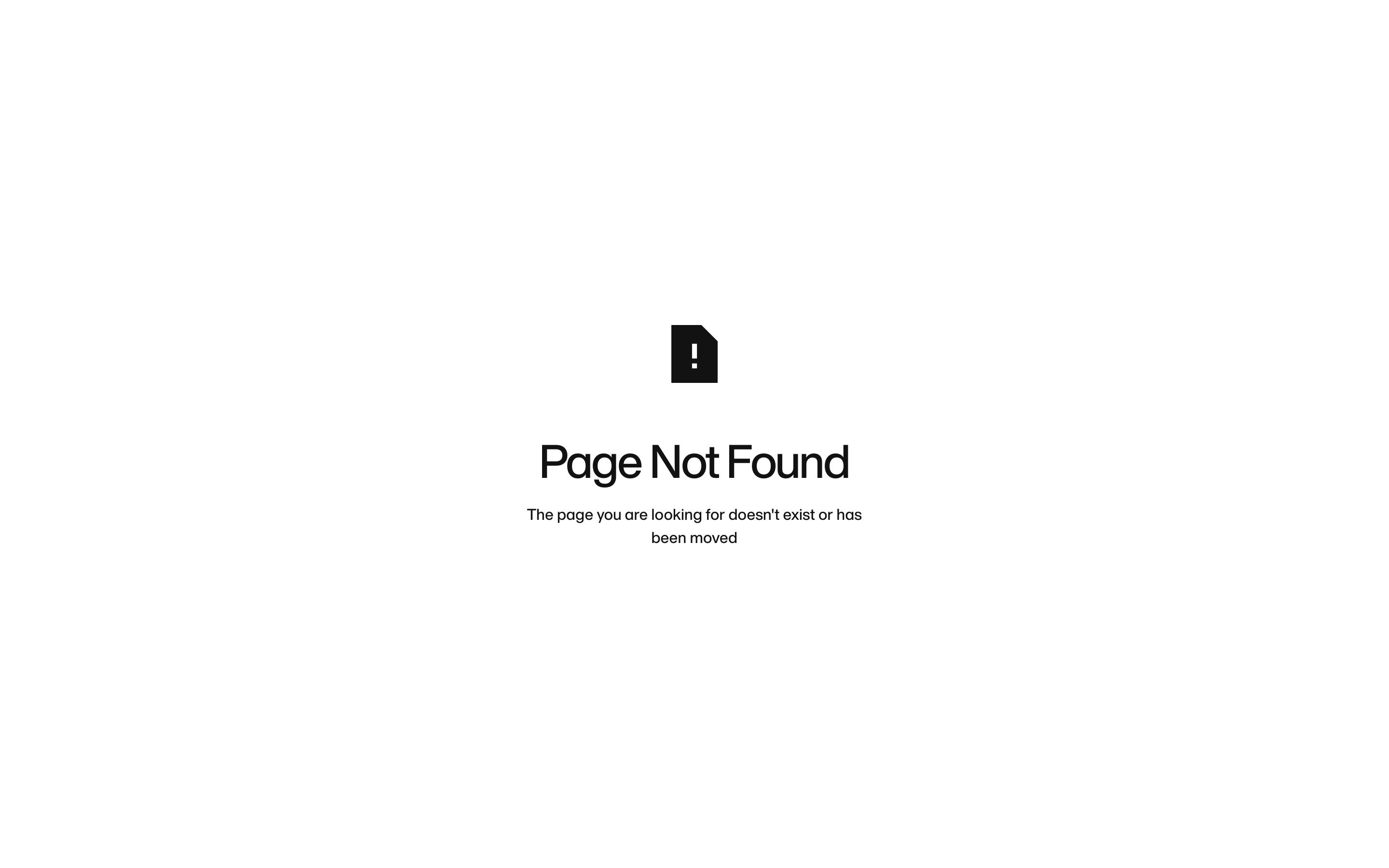 amini.ai - Not Found - Desktop - Wed Jul 29 2026 02:59:22 GMT+0000 (Coordinated Universal Time) Screenshot