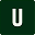 understory.io favicon - WebMoment.app