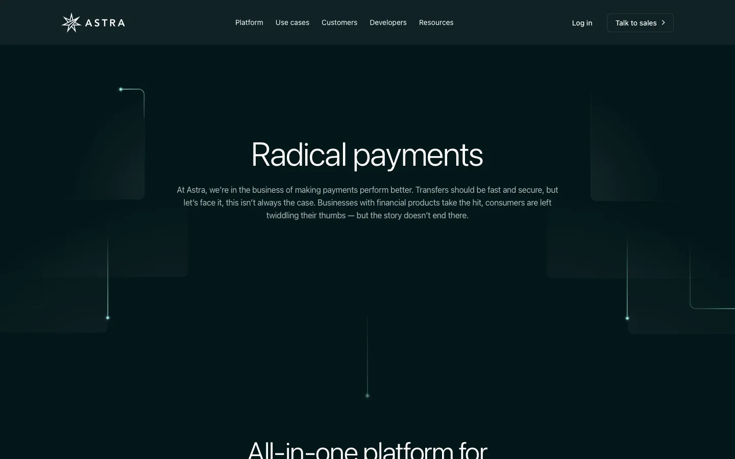 astrafi.com - About Screenshot Preview