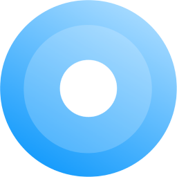 bullseye.so favicon - WebMoment.app