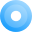 bullseye.so favicon - WebMoment.app