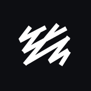 sanity.io favicon - WebMoment.app